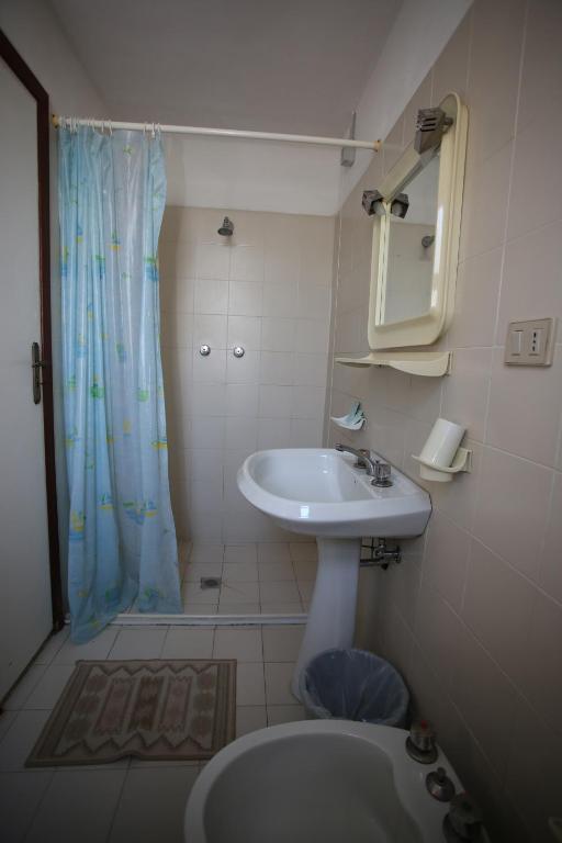 Hotel Club Poseidon Stalettì Cameră foto
