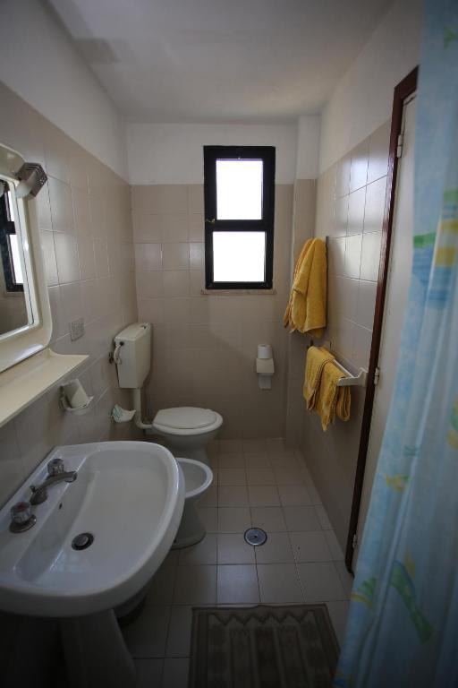 Hotel Club Poseidon Stalettì Cameră foto