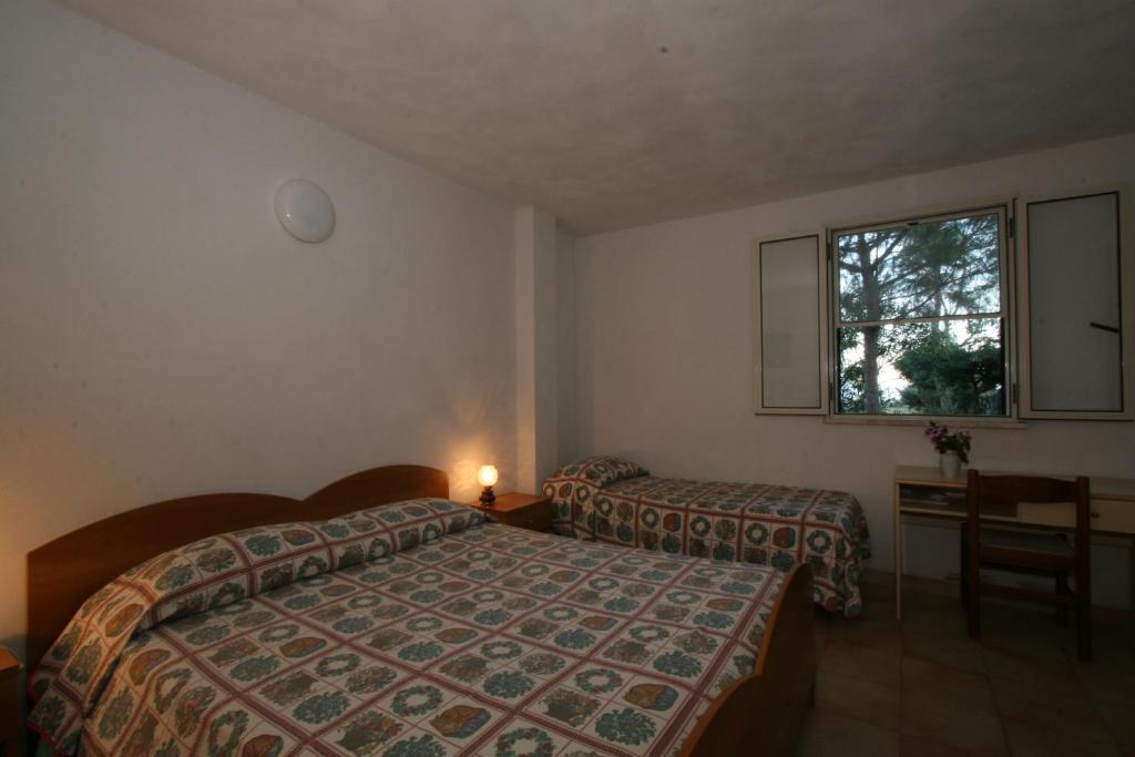 Hotel Club Poseidon Stalettì Cameră foto