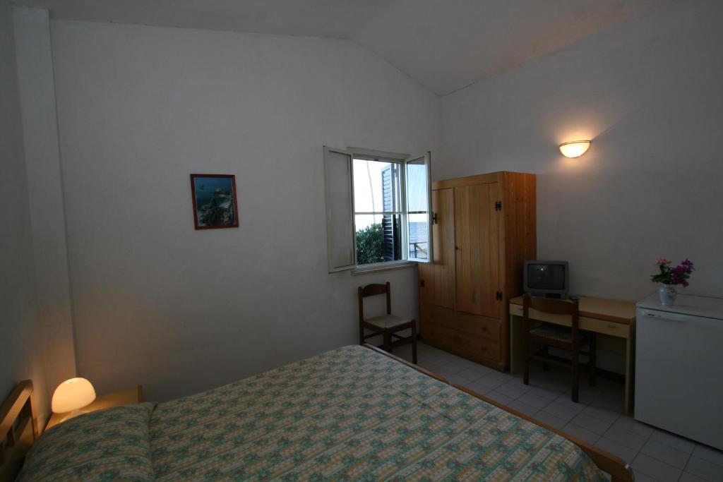 Hotel Club Poseidon Stalettì Cameră foto