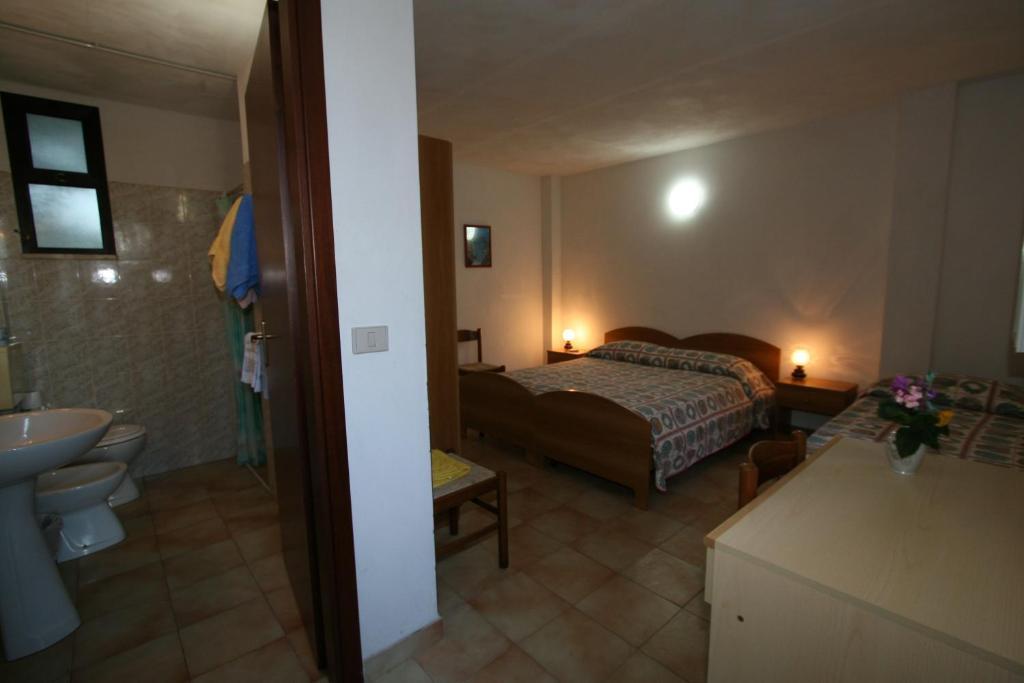 Hotel Club Poseidon Stalettì Cameră foto