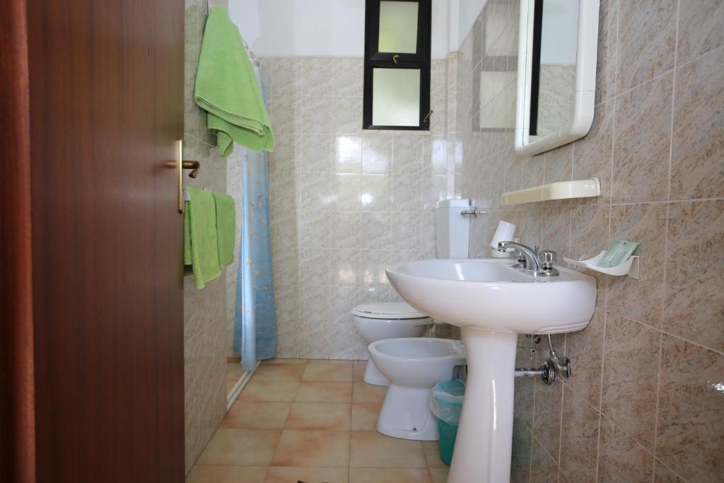 Hotel Club Poseidon Stalettì Cameră foto